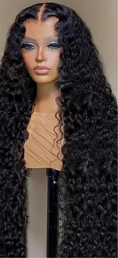Deep Wave Frontal (13x6)